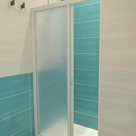 Appartamento Luna Trinitapoli