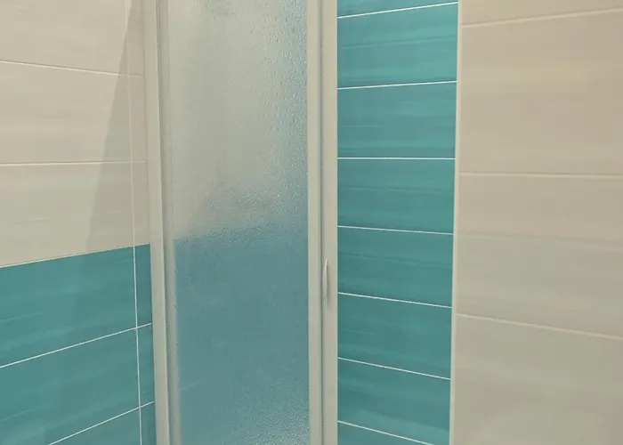 Apartment Luna Trinitapoli